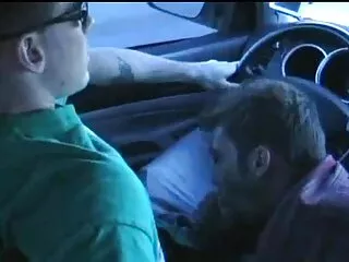 Tijd voor avontuur met Finn en anale sexfilmpjes Jake XXX Trash Parody