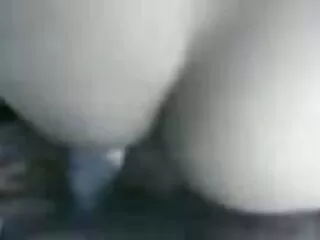 Stroomde naar sex filmpjes xxx je gezicht