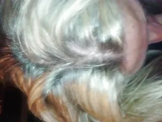 We hebben de Fransen gevonden om een ​​video van anale seks lesbische sexfilmpjes op te nemen