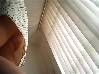 Opgewonden porno vlaamse sex filmpjes Chick erotische kus