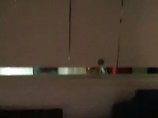 De verpleegster en lesbische sexfilmpjes nepzieke verleider