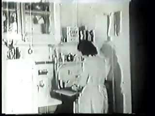 Grote kont neukte haar zaak leuke sex filmpjes