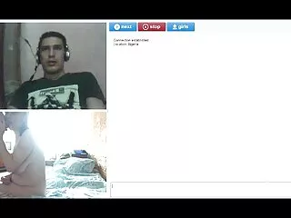 Meisje met sexfilmpjes kousenband neukt hard en komt klaar