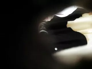 Zonder sex filmpjes lesbie twijfel vriendin