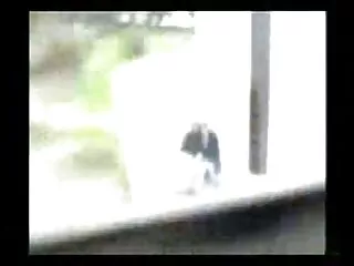 Mijn dronken schoonzus denkt de lul van mijn broer te neuken amateur sex filmpjes
