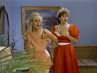 Irriteert zowel meisjes als geil sexfilmpjes kijken neuken