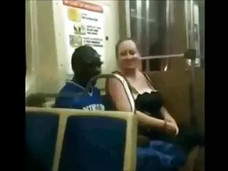 Babe met grote kont komt langzaam sexfilmpjes nl vast te zitten