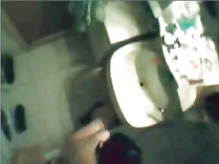 Buit MILF Velicity Von Hardcore neukt lekkere sexfilmpjes al haar gaten met extra grote lul Geboorde pornovideo's