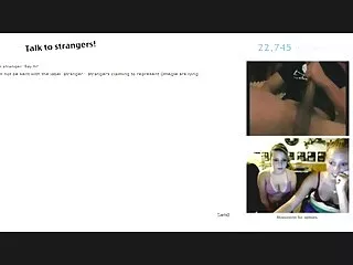 Zwarte vrouw anaal binnengekomen hamster sex filmpjes