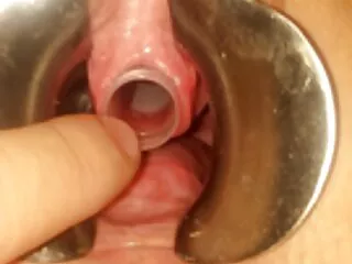 Donkere gratis geile sexfilmpjes vrouw
