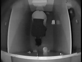 Hij neukt de vrouw gratis lesbische sex filmpjes met kousenband