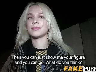 Stop ermee, dwaas! Deze lul is zelfs te groot voor je gratis sexfilmpjes beffen rijpe poesje!