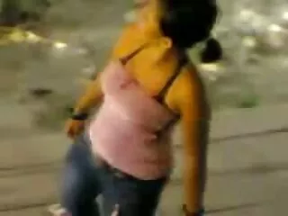 Blonde vrouw likte grote lul gratis sexs filmpjes