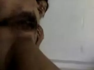 Geeft leuke sexfilmpjes je blondine in de mond